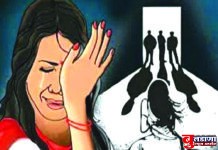 बुलढाणा जिल्ह्यात चाललंय तरी काय ? बलात्कार झाला पण न्याय नाही मिळाला; पिडीत महिला शिवजयंतीला करणार आत्महत्या!