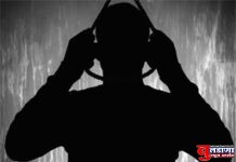 बोराखेडी येथे इसमाची गळफास घेवून आत्महत्या!