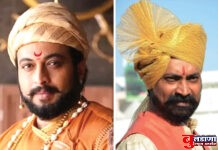 बुलढाण्यात छत्रपतींच्या मेळ्यात ‘संभाजी’ होणार सहभागी; अभिनेते खा.अमोल कोल्हे यांच्या हस्ते होणार शिवजयंतीचे उद्घाटन!