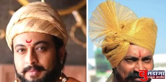 बुलढाण्यात छत्रपतींच्या मेळ्यात ‘संभाजी’ होणार सहभागी; अभिनेते खा.अमोल कोल्हे यांच्या हस्ते होणार शिवजयंतीचे उद्घाटन!