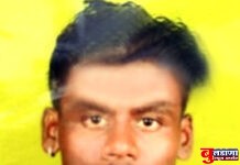 धा.बढे येथे 20 वर्षीय तरुणाची गळफास घेवून आत्महत्या