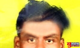 धा.बढे येथे 20 वर्षीय तरुणाची गळफास घेवून आत्महत्या
