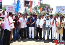 303 पर एक ‘अकेला शेर’ भारी!