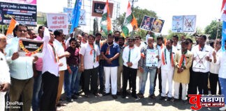 303 पर एक ‘अकेला शेर’ भारी!