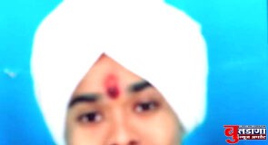 तिर्थक्षेत्र महादेव संस्थान टाकळी येथे सोमवारपासून संगीत शिवपुराण कथेचे आयोजन ! !
