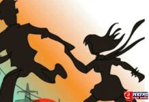 घाटावरील मुलाने घाटाखालील अल्पवयीन मुलीला पळविले !