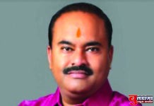 उच्च न्यायालयाची विरोधकांना चपराक! जालिंदर बुधवत यांच्या उमेदवारी विरोधातील याचिका रद्द