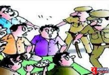 बोराखेडी पोलिस अॅक्शन मोडवर; खैरा, जयपूर व बोराखेडी गावात जुगारावर धाड !