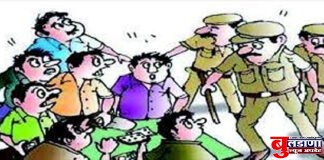 बोराखेडी पोलिस अॅक्शन मोडवर; खैरा, जयपूर व बोराखेडी गावात जुगारावर धाड !