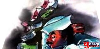 एकदा आमदार ‘जीवनभर’ मिळतो पगार !