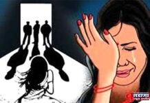 महिला अत्याच्याराविरोधात काम करणाऱ्यांना 8 वर्षानंतरही ‘निर्भय’ पुरस्काराचे वितरण नाही !