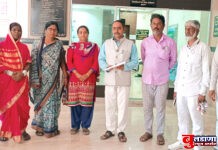 बुलढाणा जिल्ह्यात अवैध धंदे व चोरींचे प्रमाण वाढले!