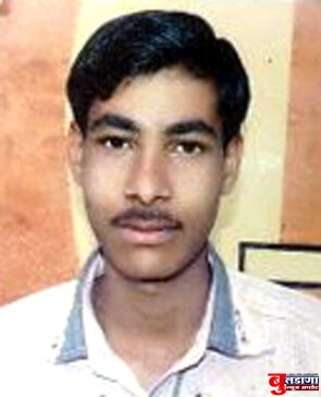 तांदुळवाडीचा 28 वर्षीय गोपाल जुनारे महिनाभरापासून गेला कुठे?