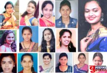 महाराष्ट्रात दरदिवसाला होत आहेत 101 मुली व महिला बेपत्ता ! त्या आहेत तरी कुठे ?