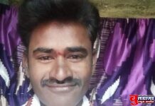 तरोडा येथे युवा शेतकऱ्याची गळफास घेवून आत्महत्या