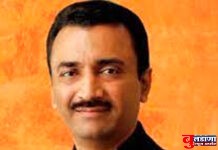 योगेंद्र गोडे यांचा वाढदिवस बुलढाणा विधानसभा मतदार संघातील नागरिकांसाठी आरोग्यदायी ठरणार !
