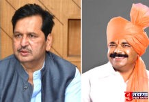विजयराज शिंदेंच्या पाठपुराव्याने; पान्हेरा येथील सतिमाता मंदीरासाठी 1 कोटींचा निधी मंजूर !