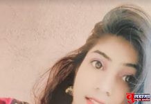 चिंचपूर येथील 19 वर्षीय युवती बेपत्ता !