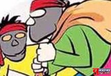 मलकापूरात पोलिसांपेक्षा चोरट्यांचे नेटवर्क पावर फुल्ल; चैतन्यवाडीत चोरी; चोरट्यांनी रोख रकमेसह साडेसहा लाखाचे दागिणे केले लंपास !