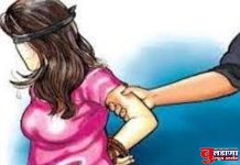 14 वर्षीय मुलीला पळविले; अपहरणाचा गुन्हा दाखल !