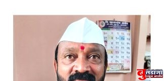 मराठ्यांनी आगामी मोर्चे पुढाऱ्यांच्या घरावर काढावे-सुनिल जवंजाळ पाटील