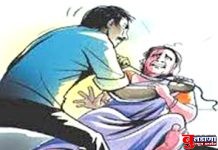 ‘त्याने’ दुचाकीसाठी गर्भवती विवाहितेला घराबाहेर काढले; सासु, जेठ, जेठाणीसह नवरोबावर गुन्हा दाखल !