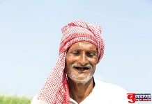 शिंदे सरकारचा शेतकऱ्यांना मोठा दिलासा; बुलढाणा जिल्ह्यातील नुकसानग्रस्त शेतकऱ्यांसाठी 150 कोटी मंजूर !