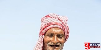 शिंदे सरकारचा शेतकऱ्यांना मोठा दिलासा; बुलढाणा जिल्ह्यातील नुकसानग्रस्त शेतकऱ्यांसाठी 150 कोटी मंजूर !