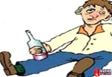 सासुने ‘बेवळ्या’ जावाईबापूला बॅटीने केला ठार !