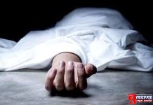 युवकाचा खून कोणी केला? सस्पेन्स वाढले !