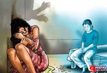 अनैतिक देहव्यापाराविरुध्द एलसीबी अॅक्शन मोडवर!! पाच जणांच्या मुसक्या आवळल्या; दोन पीडित महिलांची केली सुटका !