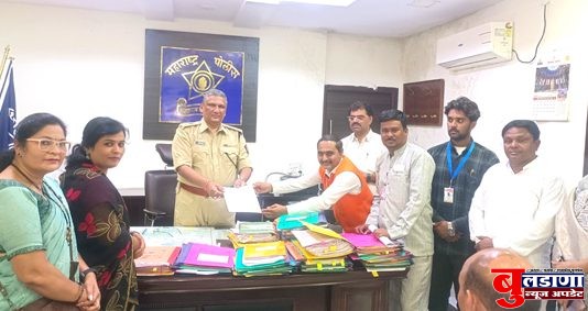 दंगलीची चौकशी झाल्यास ; दंगली स्थानिक लोकप्रतिनिधींनी घडवून आणल्याचे समोर येईल !