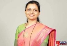 विधवा व एकल महिलांसाठी स्वतंत्र महामंडळ हवे- जयश्रीताई शेळके