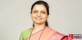 विधवा व एकल महिलांसाठी स्वतंत्र महामंडळ हवे- जयश्रीताई शेळके