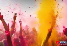 जिल्ह्यात विजयी गुलाल कोण उधळणार? कोण गड राखणार ? कोण गड जिंकणार ?? शनिवारी दुपारपर्यंत पिच्चर होईल क्लिअर ?