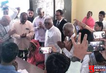 लोकअदालतीमध्ये 5674 प्रकरणांचा निपटारा; 52 कोटीचा दंड वसूल !