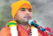 तिर्थक्षेत्र श्रुंगेश्वर महादेव मंदीर वडगाव येथे संगीतमय रामायण कथेचे आयोजन