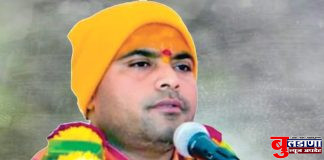 तिर्थक्षेत्र श्रुंगेश्वर महादेव मंदीर वडगाव येथे संगीतमय रामायण कथा