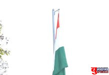 जिल्ह्याची परिवर्तनाच्या दिशेने वाटचाल: पालकमंत्री मकरंद पाटील