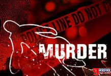 लालमाती फाटा येथे मर्डर…! लोखंडी टॉमीने संपविला