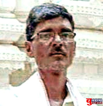 कर्जबाजारीला कंटाळून 48 वर्षीय शेतकऱ्याची आत्महत्या