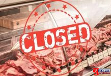 महावीर जयंती व हनुमान जयंतीला कत्तलखाने आणि मांस विक्री बंद ठेवा !