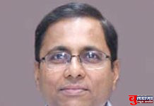 शेतकऱ्यांनी 30 जूनपूर्वी पीक कर्ज नूतनीकरण करून घ्यावे- जिल्हाधिकारी डॉ.किरण पाटील