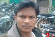 चांडोळ येथे युवकाची गळफास घेवून आत्महत्या