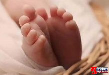 कंडारी येथील कमळजा नदीपात्रात आढळले पुरुष जातीचे अर्भक; ‘ती’ निर्दयी माता कोण? बाळाला का फेकले नदीपात्रात!