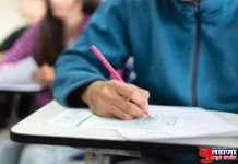 शिक्षक पात्रता परिक्षेसाठी प्रशासन सज्ज; बुलढाण्यात रविवारी 18 केंद्रांवर 11 हजार 283 परिक्षार्थी देणार परिक्षा