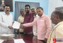 साहेब,घरकुल योजनेच्या हप्त्याचे पैसे केंव्हा येतील?