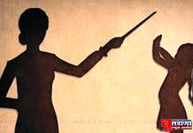 सावत्र आईकडून मारहाण होत असलेल्या बालिकेची सुटका; चाईल्ड हेल्प लाईन व पोलिसांची संयुक्त कारवाई!