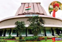 बुलढाणा जिल्ह्यात पशुधन चोरींच्या वाढत्या घटनांवर आ.एकनाथराव खडसे आक्रमक ; विधानपरिषदेत सरकारला विचारला जाब !