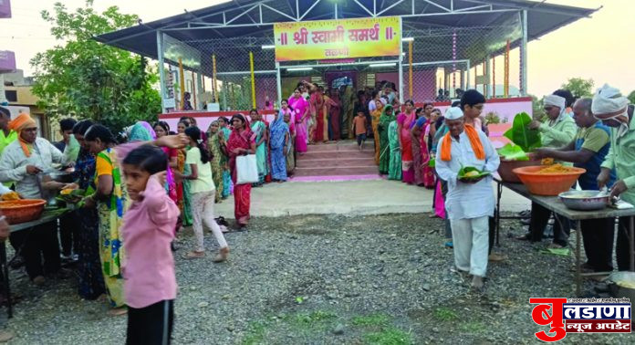 Talani News